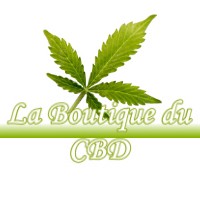 LA BOUTIQUE DU CBD SAINT-MARCEL-PAULEL 