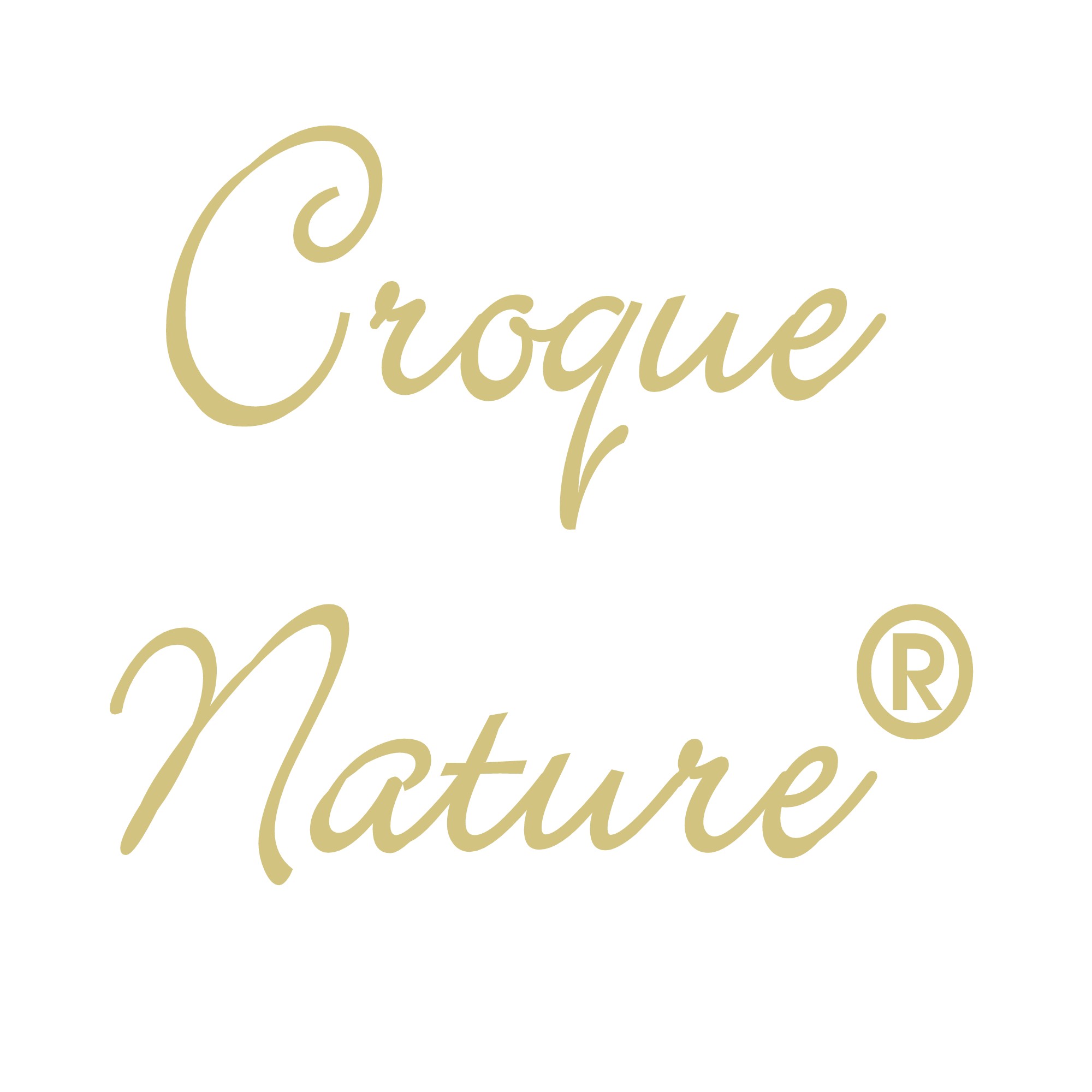 CROQUE NATURE® SAINT-MARCEL-PAULEL